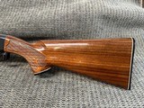 Remington 74230-06 Spfd. - 7 of 15