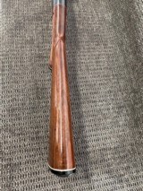 Remington 74230-06 Spfd. - 9 of 15