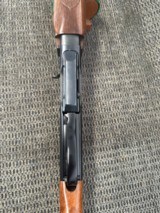 Remington 74230-06 Spfd. - 14 of 15