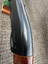 Remington 74230-06 Spfd. - 12 of 15