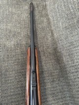 Remington 74230-06 Spfd. - 11 of 15