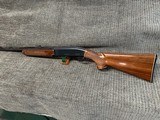 Remington 74230-06 Spfd. - 6 of 15