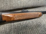 Remington 74230-06 Spfd. - 4 of 15