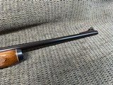 Remington 74230-06 Spfd. - 5 of 15