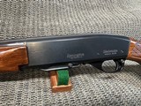 Remington 74230-06 Spfd. - 8 of 15