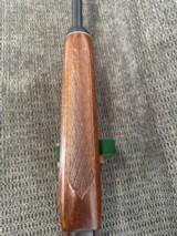 Remington 74230-06 Spfd. - 15 of 15