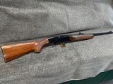 Remington 74230-06 Spfd. - 1 of 15