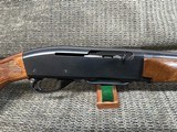 Remington 74230-06 Spfd. - 3 of 15