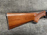 Remington 74230-06 Spfd. - 2 of 15