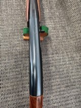 Remington 74230-06 Spfd. - 10 of 15