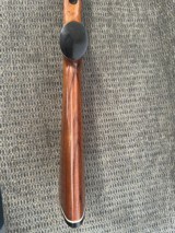 Remington 74230-06 Spfd. - 13 of 15