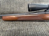 Kimber 8400 Classic.25-06 Rem. - 8 of 15