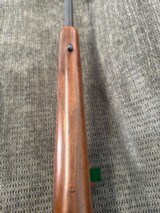 Kimber 8400 Classic.25-06 Rem. - 15 of 15