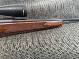 Kimber 8400 Classic.25-06 Rem. - 4 of 15