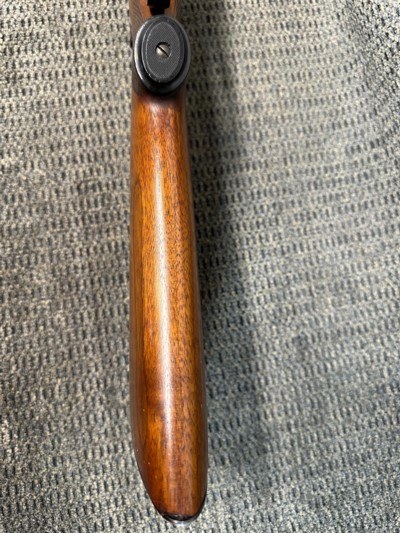Savage Model 99GTakedown (1929) .303 Savage. - Image 13 of 15