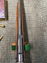 Savage Model 99GTakedown (1929) .303 Savage. - Image 12 of 15