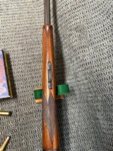 Savage Model 99GTakedown (1929) .303 Savage. - Image 15 of 15