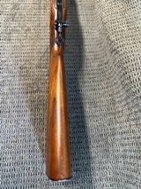 Savage Model 99GTakedown (1929) .303 Savage. - Image 10 of 15