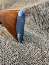 Savage Model 99GTakedown (1929) .303 Savage. - Image 9 of 15
