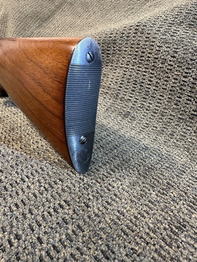 Savage Model 99GTakedown (1929) .303 Savage. - Image 9 of 15