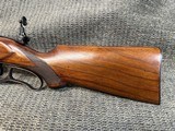 Savage Model 99GTakedown (1929) .303 Savage. - Image 6 of 15