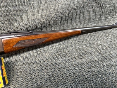 Savage Model 99GTakedown (1929) .303 Savage. - Image 5 of 15