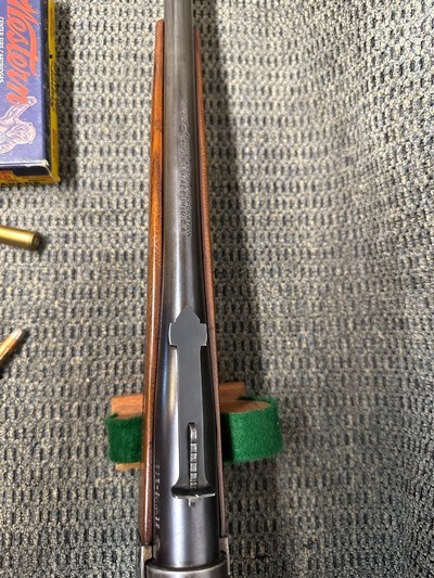Savage Model 99GTakedown (1929) .303 Savage. - Image 12 of 15
