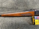 Savage Model 99GTakedown (1929) .303 Savage. - Image 8 of 15