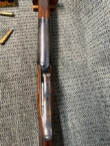Savage Model 99GTakedown (1929) .303 Savage. - Image 14 of 15