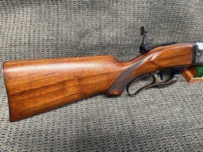 Savage Model 99GTakedown (1929) .303 Savage. - Image 4 of 15