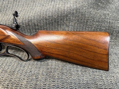 Savage Model 99GTakedown (1929) .303 Savage. - Image 6 of 15