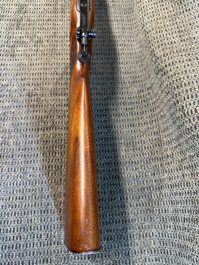 Savage Model 99GTakedown (1929) .303 Savage. - Image 10 of 15
