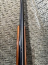 RUGERM77-VPre-Warning.308 Win. - 12 of 15