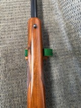 RUGERM77-VPre-Warning.308 Win. - 15 of 15