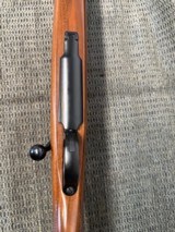 RUGERM77-VPre-Warning.308 Win. - 14 of 15