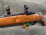 RUGERM77-VPre-Warning.308 Win. - 9 of 15