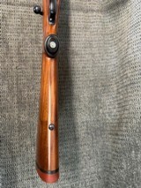 RUGERM77-VPre-Warning.308 Win. - 13 of 15