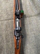 RUGERM77-VPre-Warning.308 Win. - 11 of 15