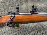 RUGERM77-VPre-Warning.308 Win. - 3 of 15