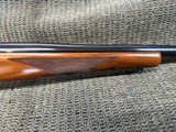 RUGERM77-VPre-Warning.308 Win. - 5 of 15