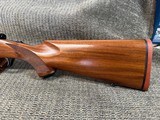 RUGERM77-VPre-Warning.308 Win. - 8 of 15