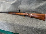 RUGERM77-VPre-Warning.308 Win. - 7 of 15