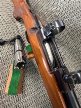 RUGERM77-VPre-Warning.308 Win. - 4 of 15