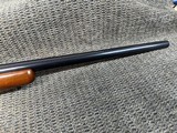 RUGERM77-VPre-Warning.308 Win. - 6 of 15