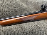 RUGERM77-VPre-Warning.308 Win. - 10 of 15