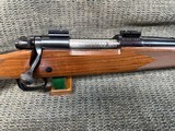 WINCHESTER70 (USRA-New Haven) XTR Sporter30-06 Spfd. - 3 of 14