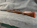 WINCHESTER70 (USRA-New Haven) XTR Sporter30-06 Spfd. - 5 of 14