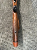 WINCHESTER70 (USRA-New Haven) XTR Sporter30-06 Spfd. - 12 of 14