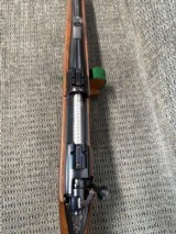 WINCHESTER70 (USRA-New Haven) XTR Sporter30-06 Spfd. - 10 of 14