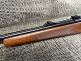 WINCHESTER70 (USRA-New Haven) XTR Sporter30-06 Spfd. - 8 of 14